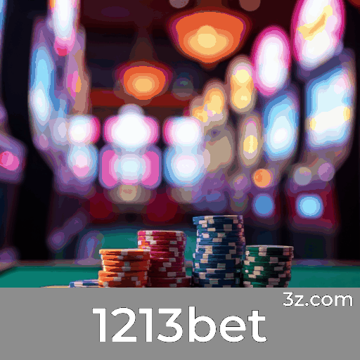 1213bet