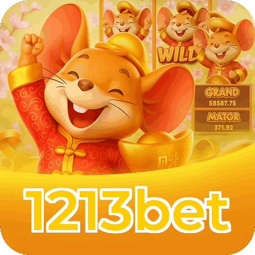 1213bet APP mobile iOS Android - 187 mil downloads São Paulo Rio BH