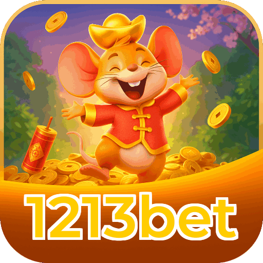 Comparação APP mobile vs versão web da 1213bet