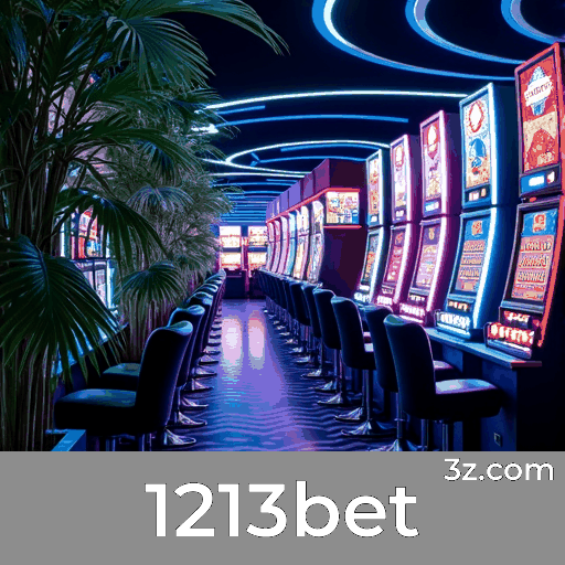 1213bet