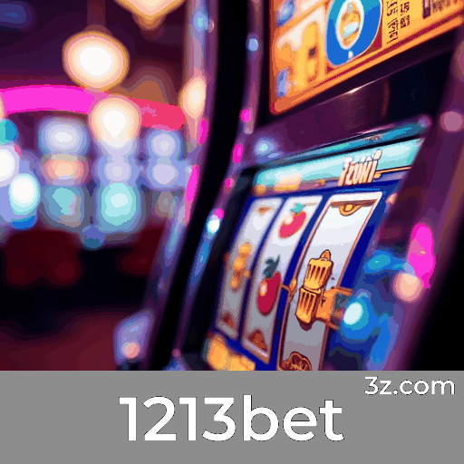 1213bet
