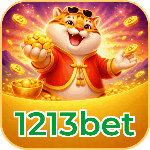 Tabela RTP verificado dos top 15 jogos mais populares 1213bet - Gates of Olympus, Fortune Tiger, Aviator