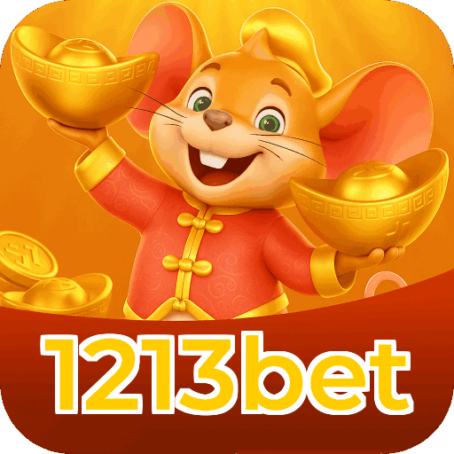 1213bet bônus R$5.000 + 500 giros - Rollover 35x, prazo 30 dias, 38% taxa conversão