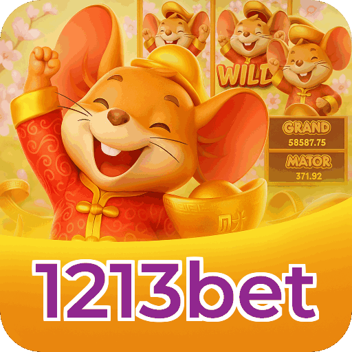 Catálogo 1213bet 2.547 jogos - Pragmatic Play, Evolution, NetEnt