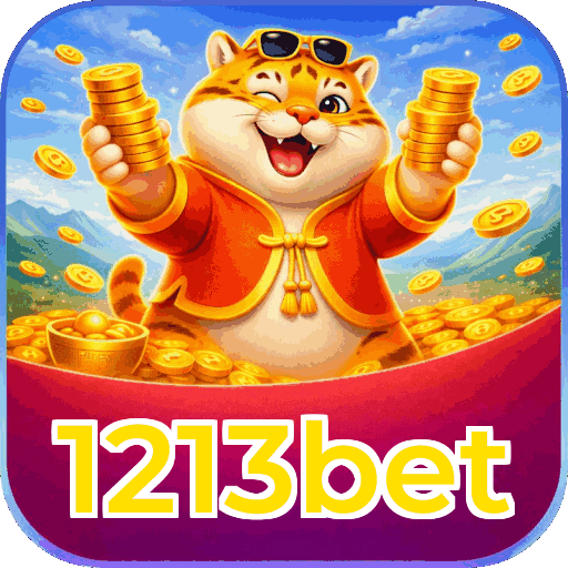 Principais provedores de slots da 1213bet - NetEnt, Pragmatic Play, Play'n GO